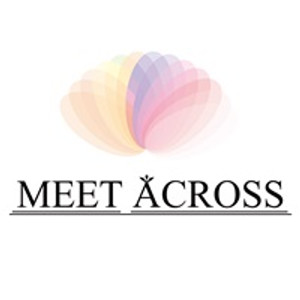 Meet Across